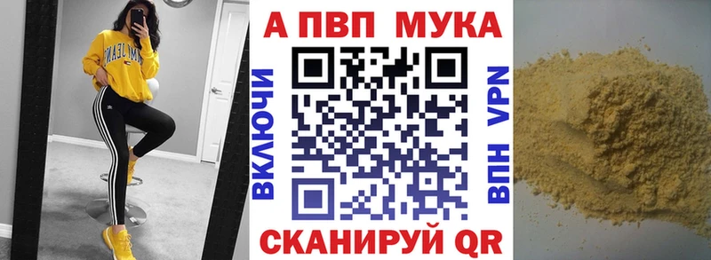 мориарти как зайти  Фёдоровский  A PVP мука  закладки 