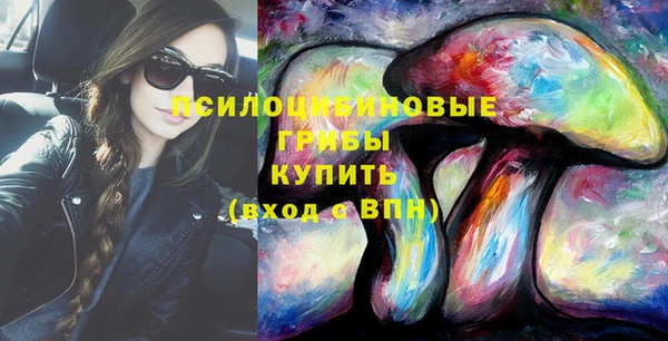 кокаин перу Михайлов