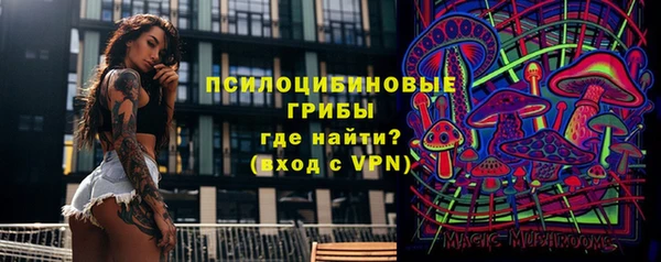 кокаин перу Михайлов