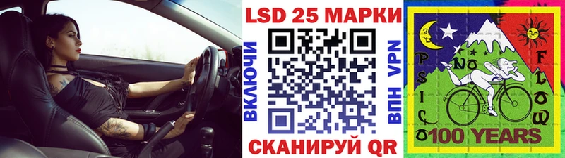 MEGA как войти  Фёдоровский  Марки N-bome 1,5мг 