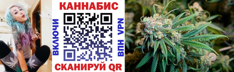 Каннабис конопля  Фёдоровский 